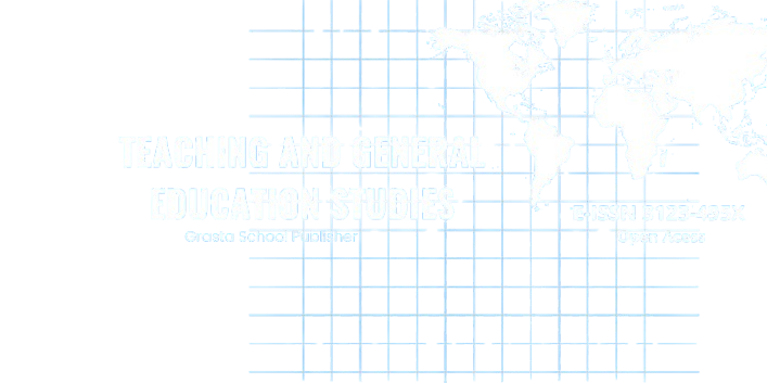 Journal, international, scopus, sinta, copernicus, garuda, murah
