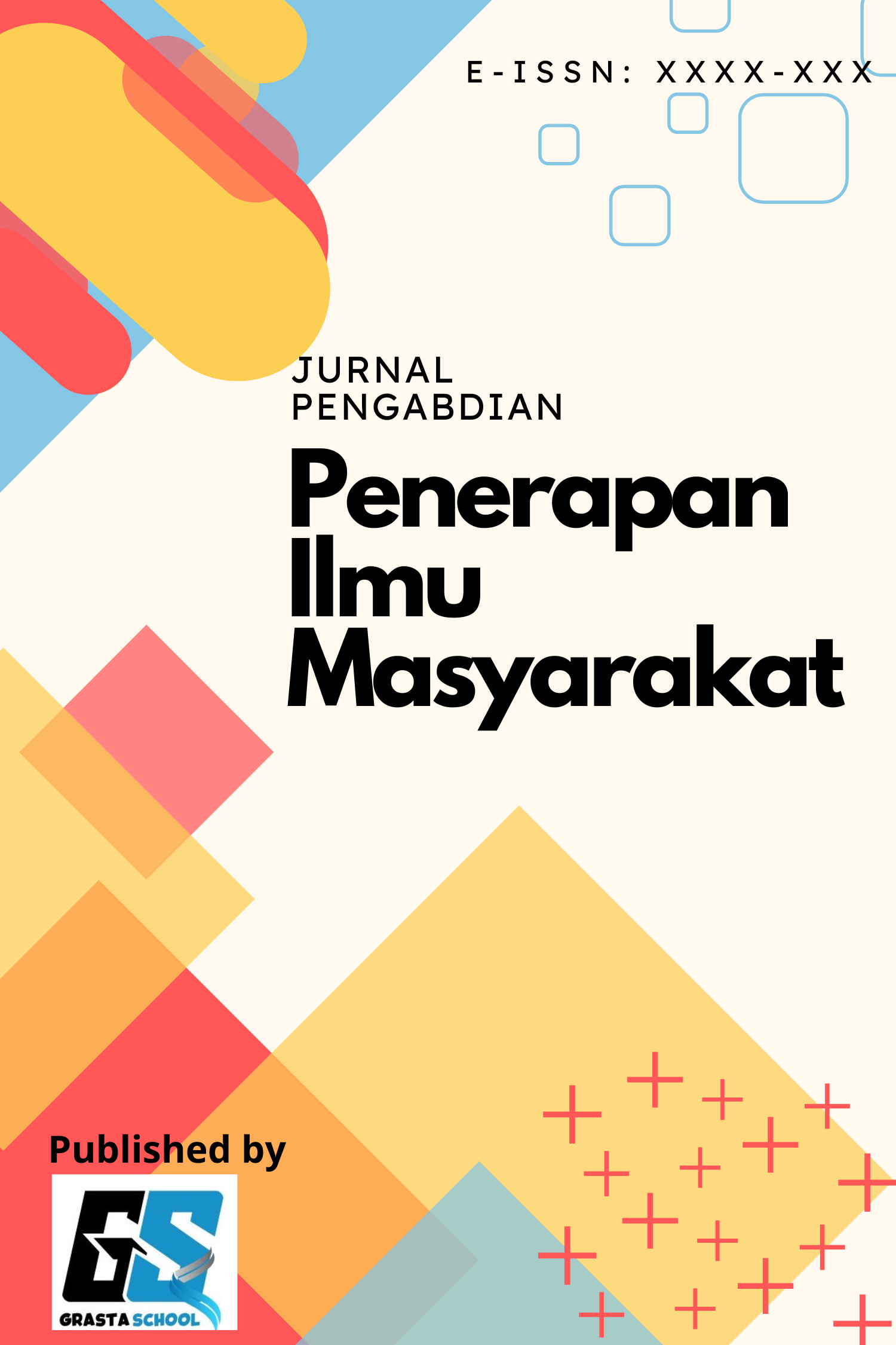 					View Vol. 1 No. 2 (2025): Untuk Rakyat - November - Desember
				